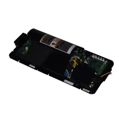 CARRIER 4314J472 Evap. Refrigeration Cycle Assy