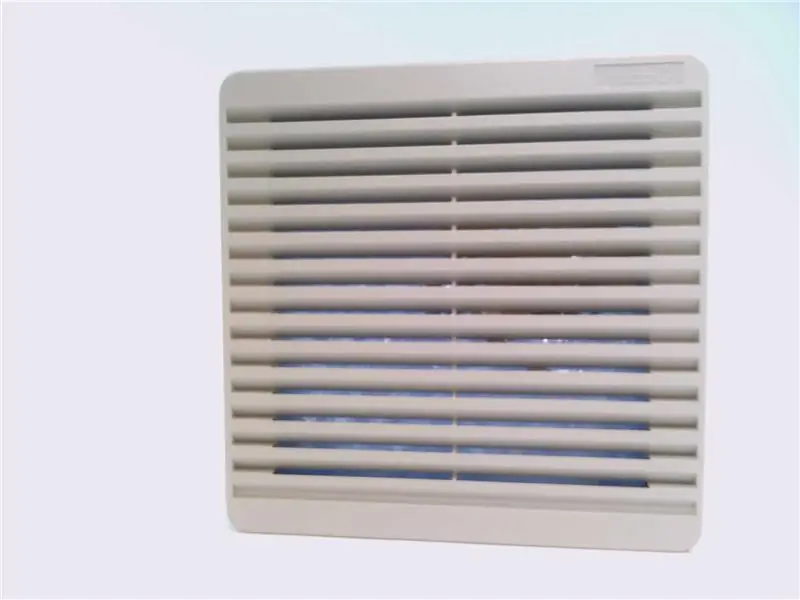 CARRIER 00PPN800000601A Cooler Heater