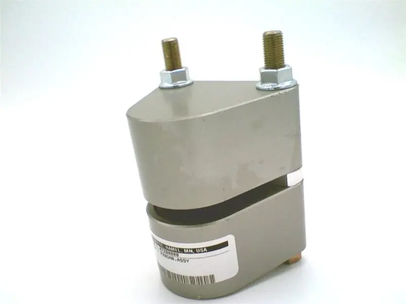 Bard S8105-070-0145 Programmed Motor - Service