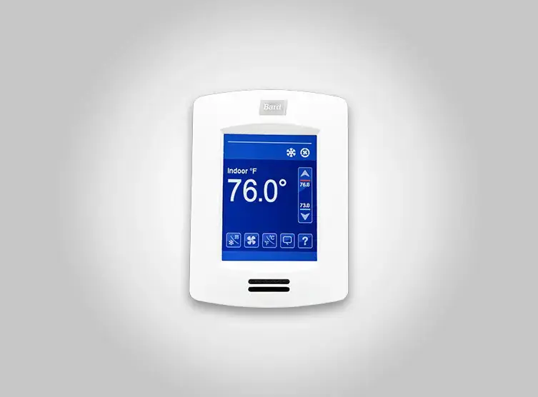 BARD 8403-083 BrightStat Room Controller
