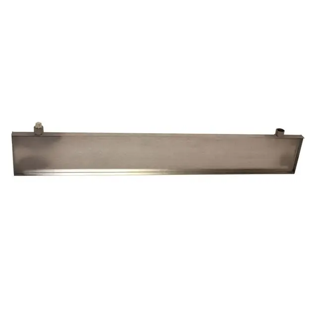 Carrier 50AH400334 Drain Pan