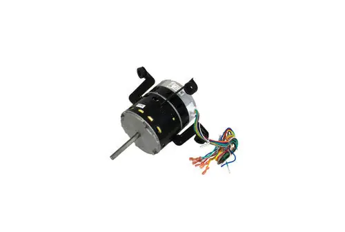 CARRIER HD54CH380 Condenser Fan Motor 1/3 HP Replacement 00PPG000007210A