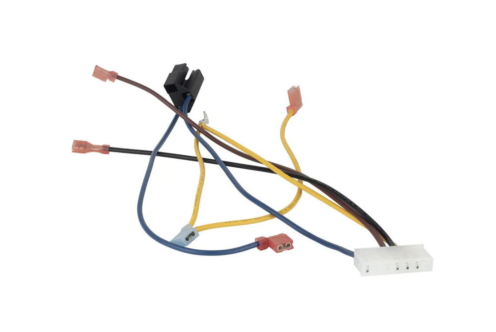 Carrier 48HG401020 Harness Assembly