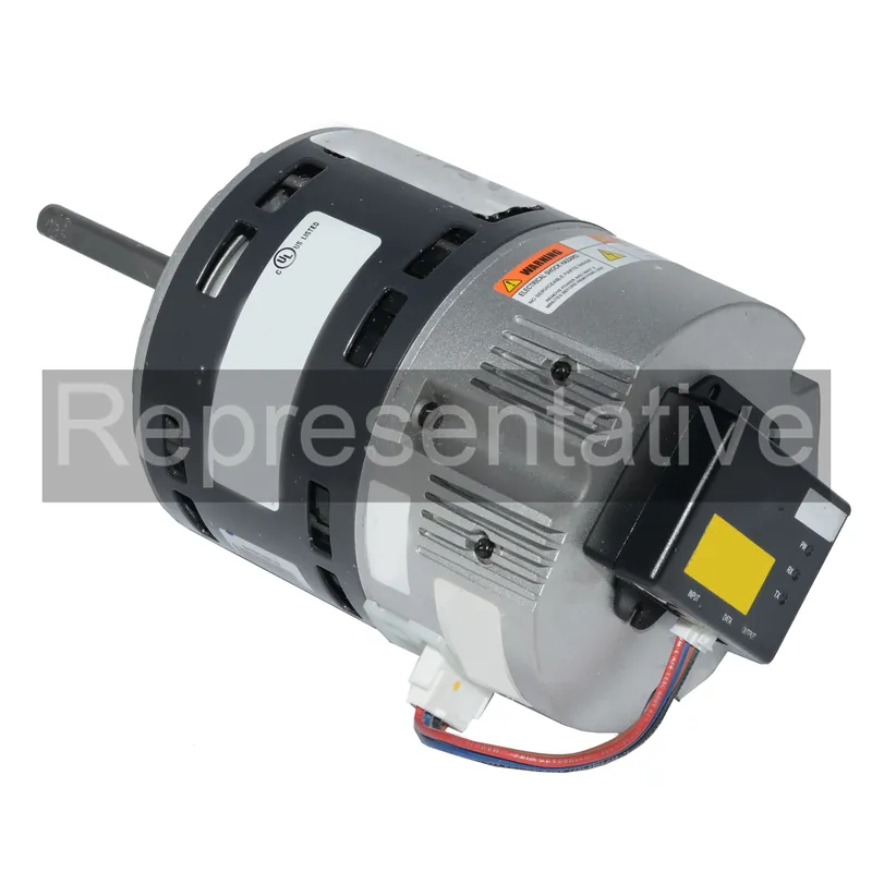 CARRIER 43T41431 Compressor