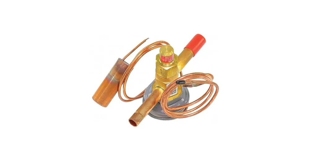 Carrier EA36UZ099 Valve, Txv