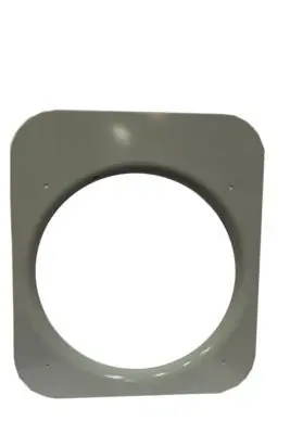 Carrier 50TM400579 Cover Asy, Top