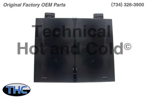 CARRIER 324769-704 Condensate Drain Pan