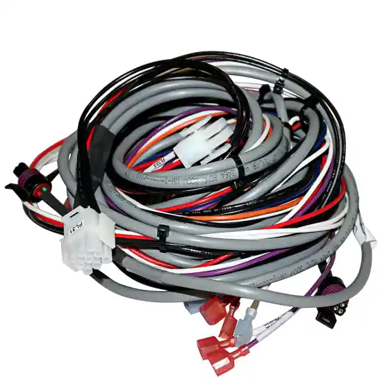 Carrier 48EJ403265 Harness