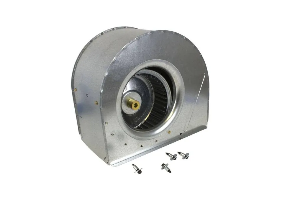 Carrier 342966-75102 Replacement Housing Kit