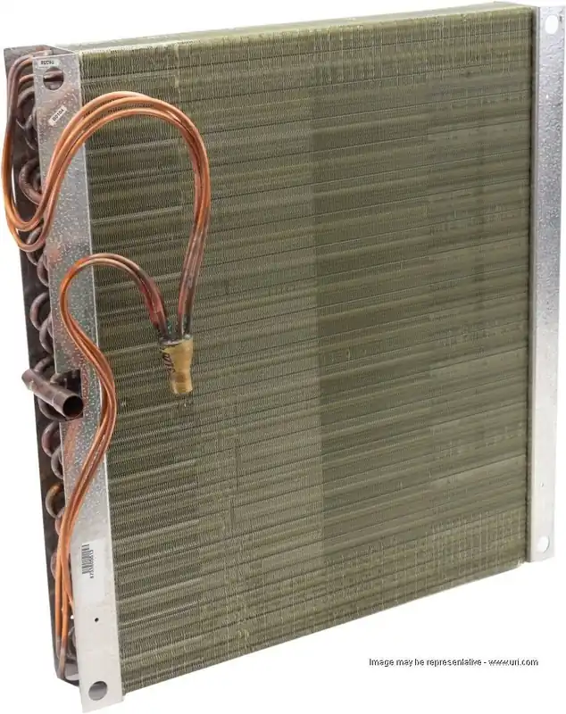 BOSCH 8733927364 Evap Coil