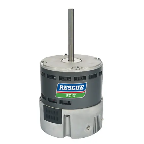 Carrier HD46AR465 Electronic Integral Motor X13
