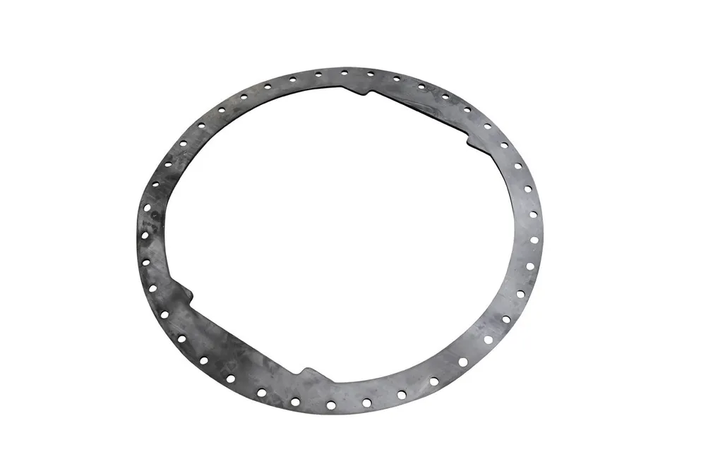 Carrier 30RA680054 Strainer Gasket 3 inch