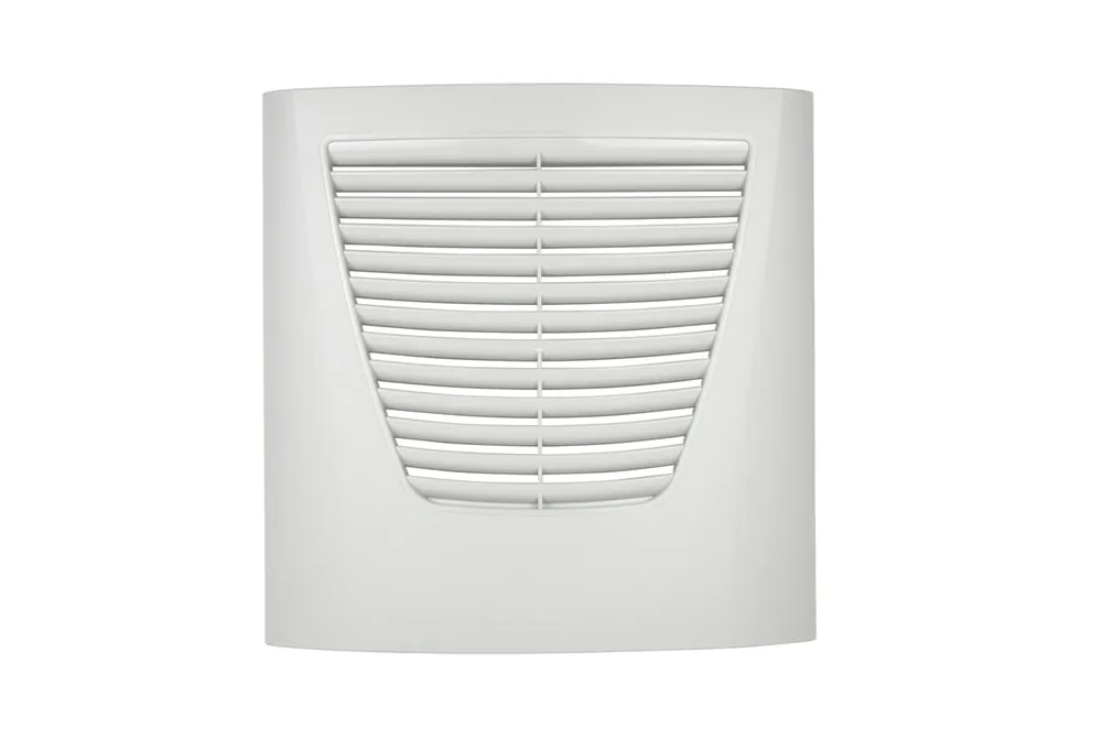 CARRIER 00PSN000048700A Grille