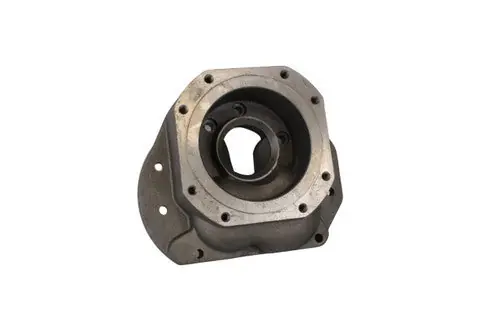 Carrier 1TB0980 Bearing Cover