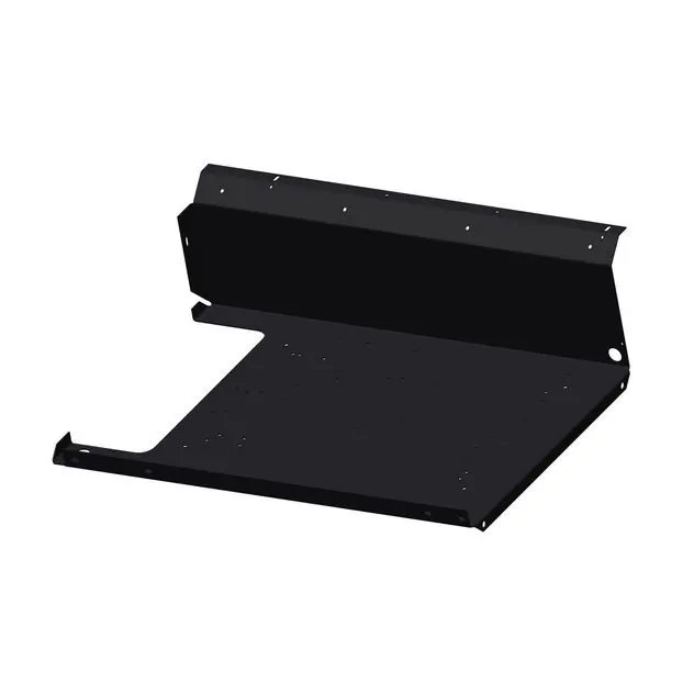CARRIER 307264-301 Mounting Bracket