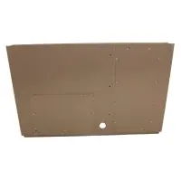 Carrier 50DK401491 Indoor Base Pan