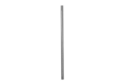 CARRIER 48DD406062 Shaft