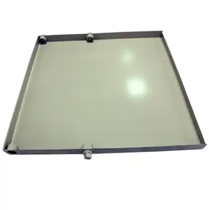 CARRIER 315907-702 Horizontal Condensate Pan