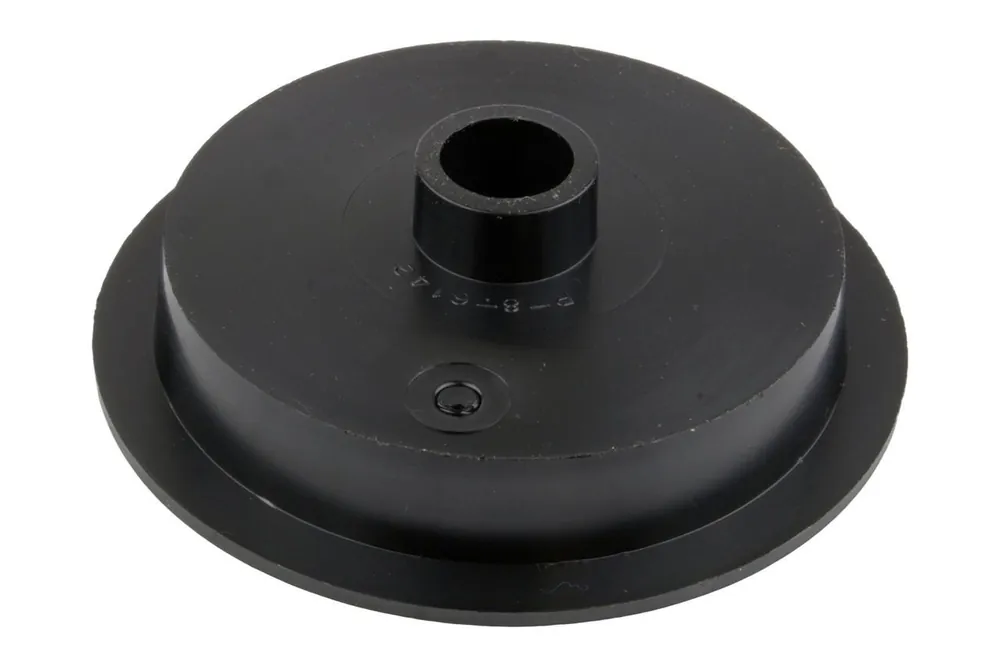 CARRIER 30GA508592 Rain Shield for Shaft