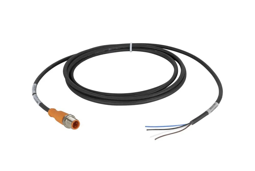 CARRIER 50ZZ401024 Cable Assembly