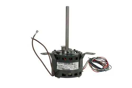 CARRIER 42SG680013 Motor 1/15 Horsepower Replacement Motor