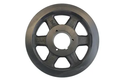Carrier 5H40-811 Pulley