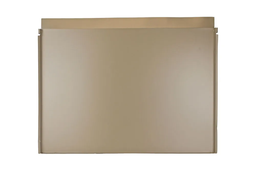 Carrier 39LC400362 Condensate Pan