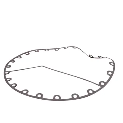 Carrier 00PSN800054300A Condenser Gasket