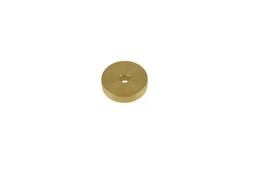 Carrier 10HX400325 Nozzle