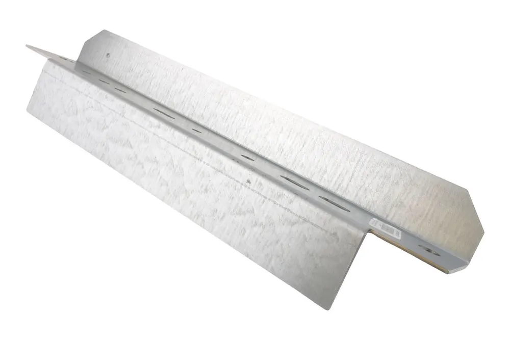 Carrier 50DW501944 Angle Mount
