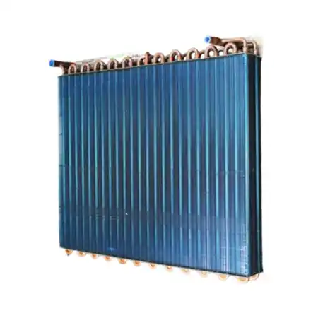 BARD 5060-053BX Evaporator Coil