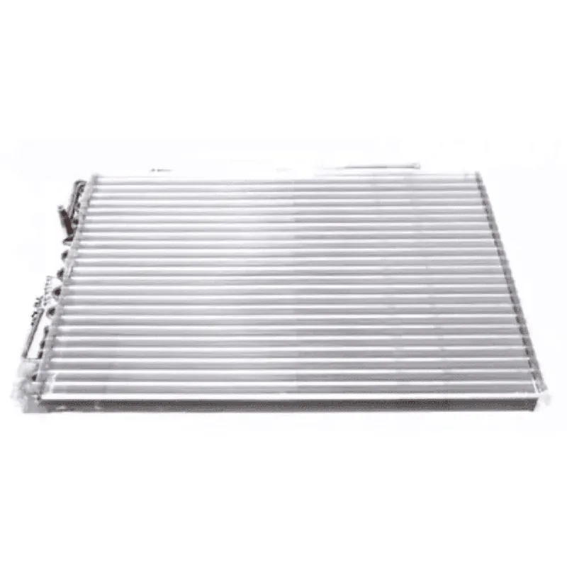 Bard 5051-142BX Condenser Coil Boxed - Service