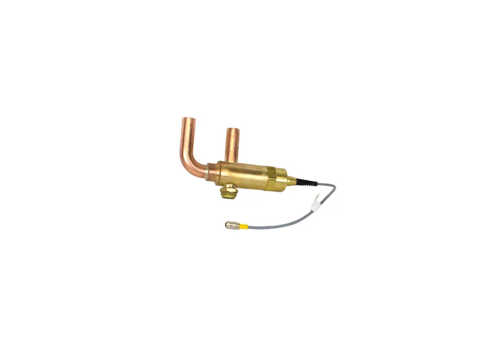 CARRIER 32GB403864 EXV Valve