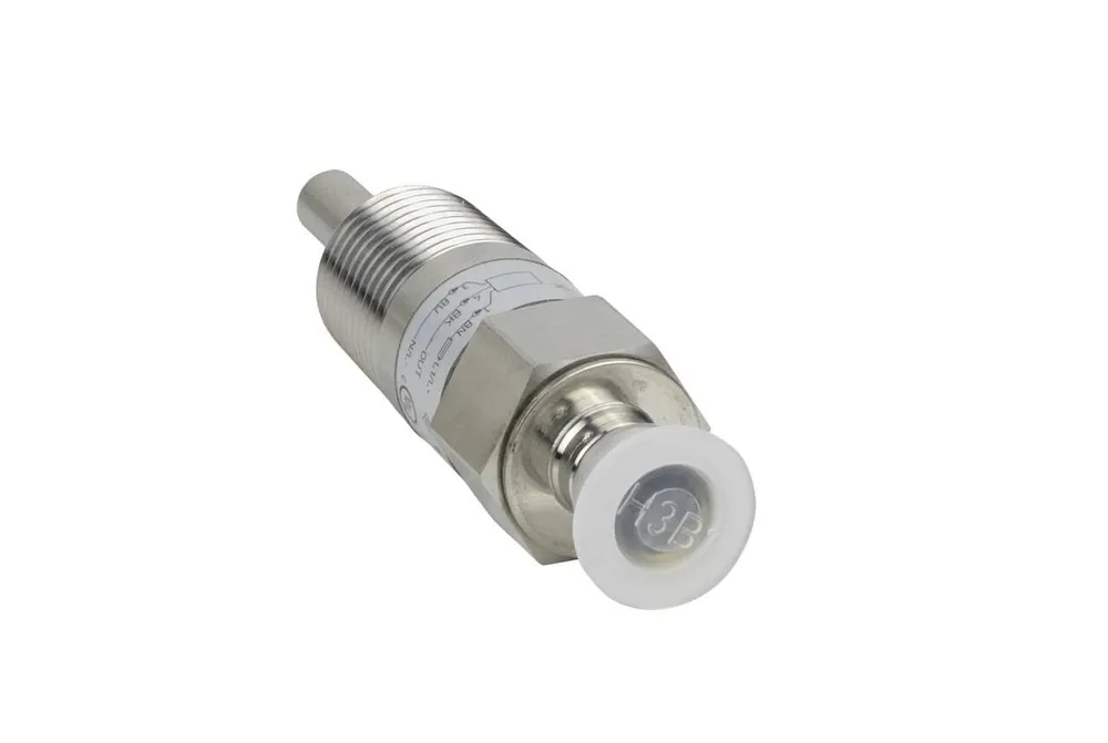Carrier HR680055 Flow Switch