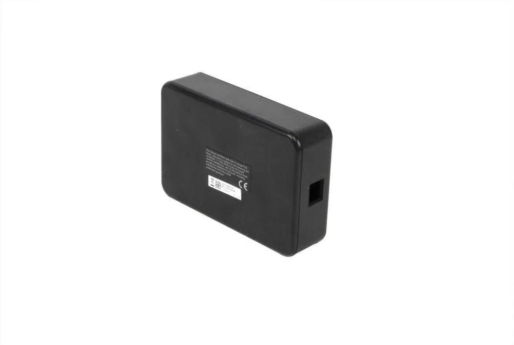 Carrier 8522568 Service Kit