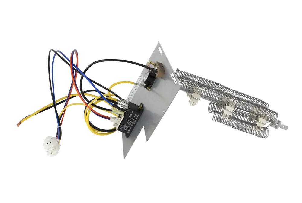 Carrier 35EHR06E41030 Heater Replacement Part