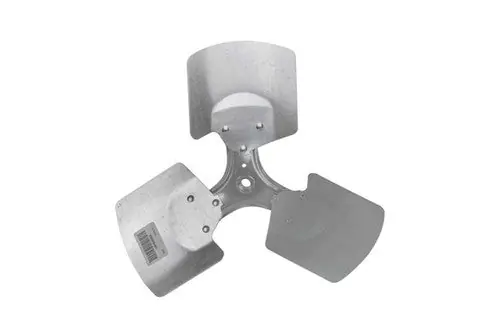 CARRIER 8221180 30 Replacement Blade