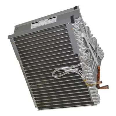 Carrier 342813-75127 A-Coil Replacement Kit