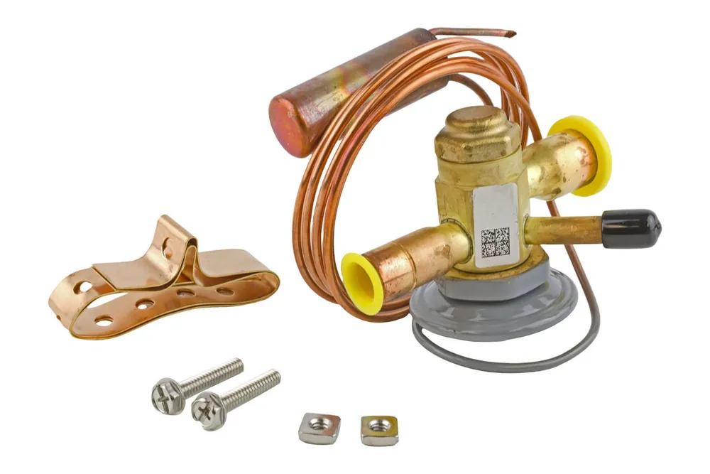 Carrier 32GB404594 Electronic Expansion Valve