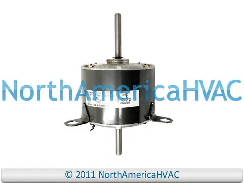 CARRIER HC37MB116 Blower Motor
