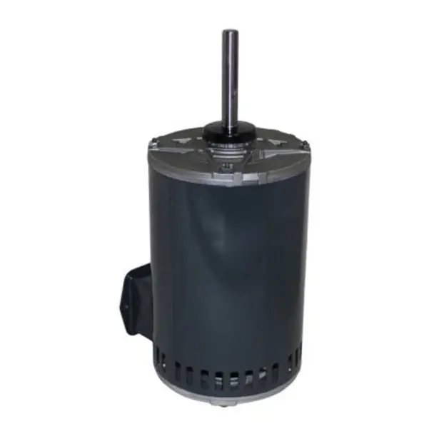 Carrier HD52GE380 1 HP Motor