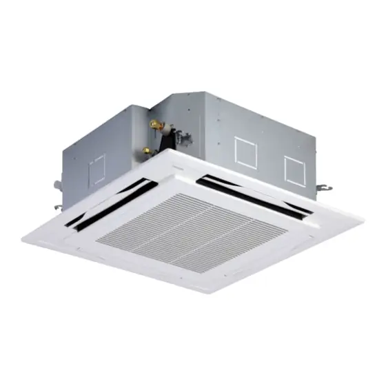 CARRIER 4314J401 Refrigeration Cycle Assembly