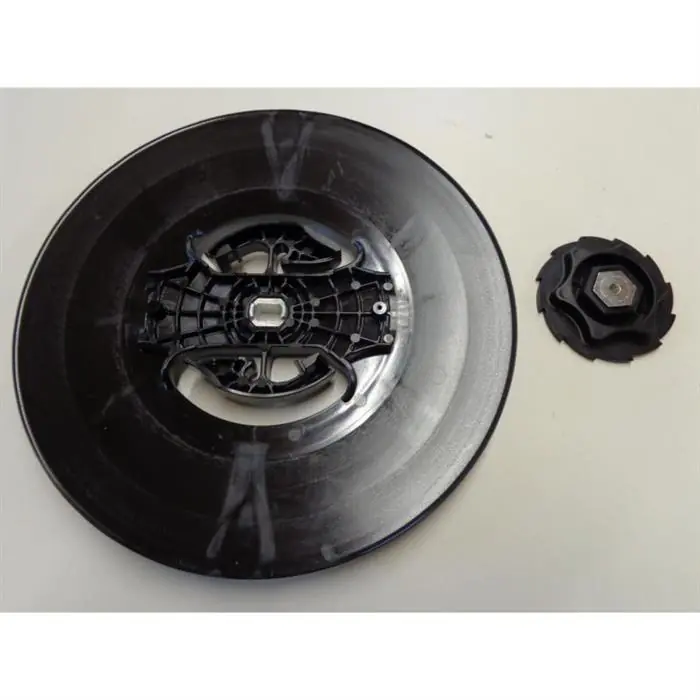Carrier 103458 Outdoor Air Actuator