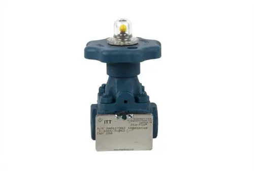 CARRIER EF71CA181 Valve