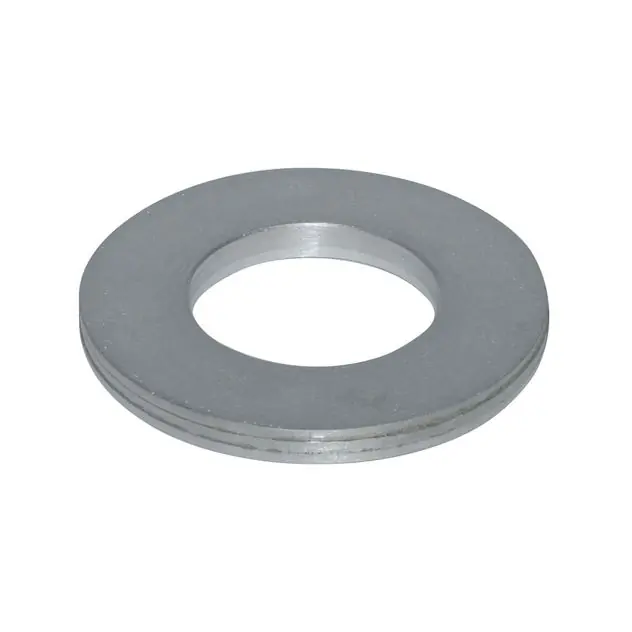 Carrier 02XR35003701 Impeller Shim