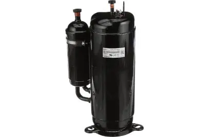 BOSCH 8733956586 DC Inverter Rotary Compressor