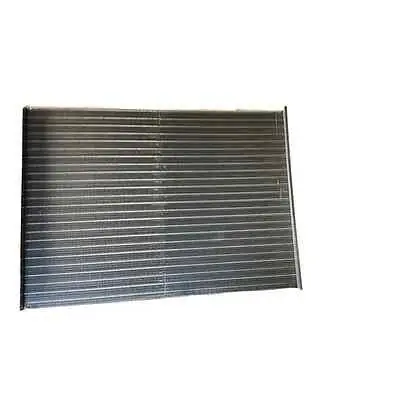 BARD 5051-028BX Condenser Coil - Service