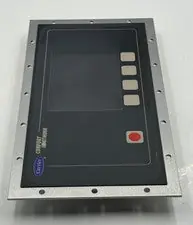 Carrier 38AP502095 Louvered Panel
