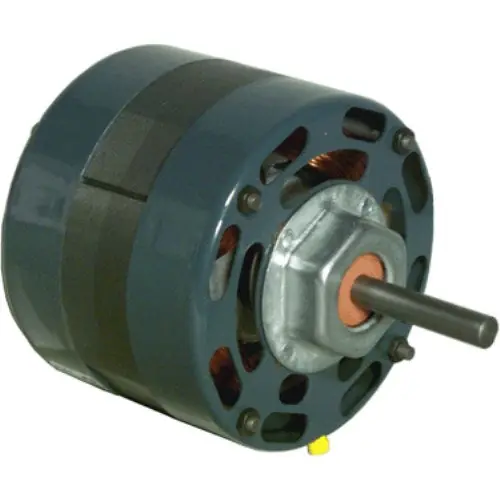 BARD S900-054 Bard Blower Assembly