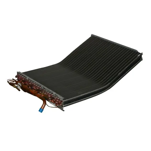 Carrier 50VL400638 Evaporator Coil Al/Cu
